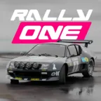Rallyone��һ������ȫ�汾������(�ֻ�������Ϸ)