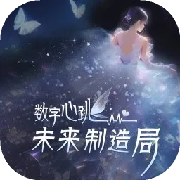 ����������δ�������(����ð����Ϸ)