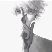 ��ΰ�������������������ֻ���