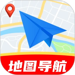 �ֻ�ʵʱ��������2026�ٷ�����