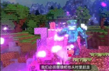 �ҵ����緳��(����ð����Ϸ)