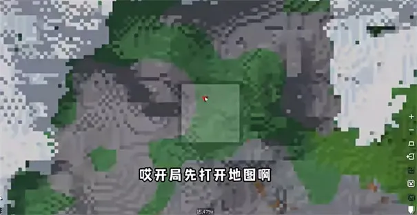 �ҵ����緳��(����ð����Ϸ)v�������� �ٷ������ͼ3