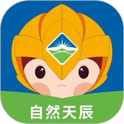 ��Ȼ�쳽������2026���°汾