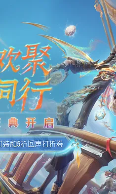 �����˸�������2026�ٷ�����v2026.0323.1814 ��׿���ͼ2