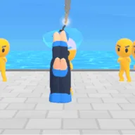 ħ������(ħ�ö�����Ϸ)