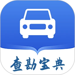 �²鿱����(��������ƽ̨)