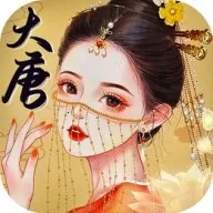 �ǳع���ս��׿���ֻ���