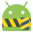 Blocker(�ֻ�Ӧ�ù���)