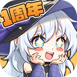 �´�Ů����2026���ذ�װ
