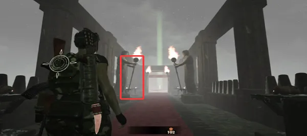 �Ҵ��߿���Steam��ֲ��(�ֲ�ս��������Ϸ)v1.6.9.21 �ֻ����ͼ0