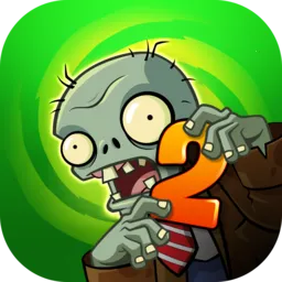 plantsvszombies22026�ٷ����°汾