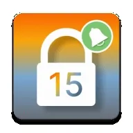 iLock������2026���°汾