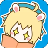 ĭ������(�����Ķ�Ӧ��)
