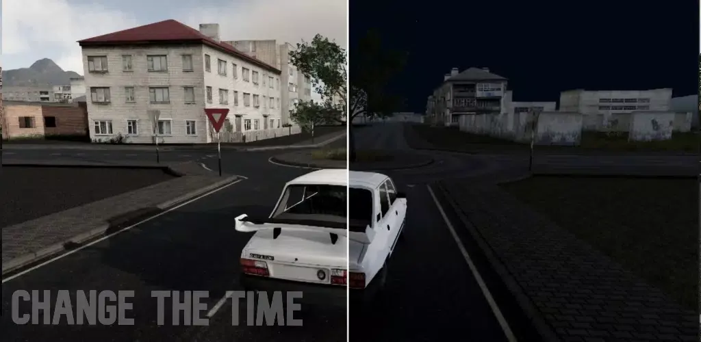 ��ʻר��2���޻��Ұ������ֻ���v0.85 ��Ѱ��ͼ0
