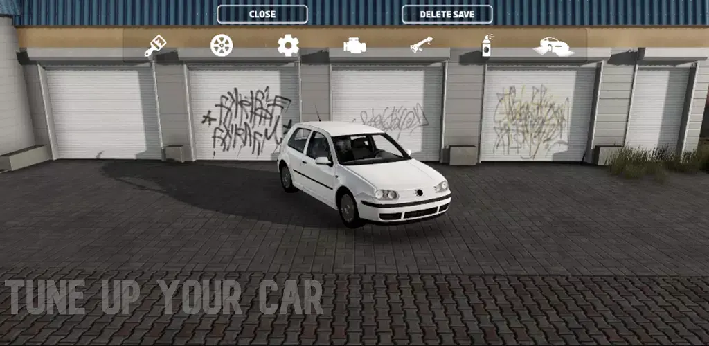 ��ʻר��2���޻��Ұ������ֻ���v0.85 ��Ѱ��ͼ3