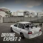 ��ʻר��2���޻��Ұ������ֻ���