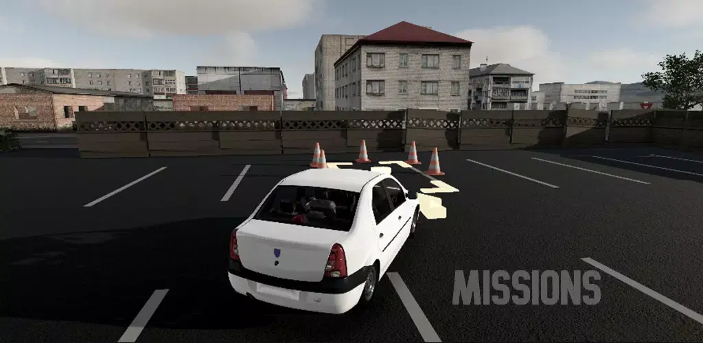 ��ʻר��2���޻��Ұ������ֻ���v0.85 ��Ѱ��ͼ2