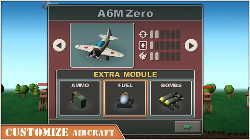 ��������2(��ս������Ϸ)v1.06 ��Ѱ��ͼ2