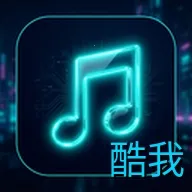bai musicһ������2026�ٷ�����