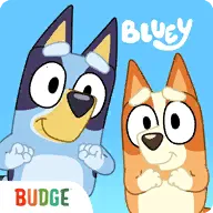 ��³����һ�����(��ͯȤζ��Ϸ)