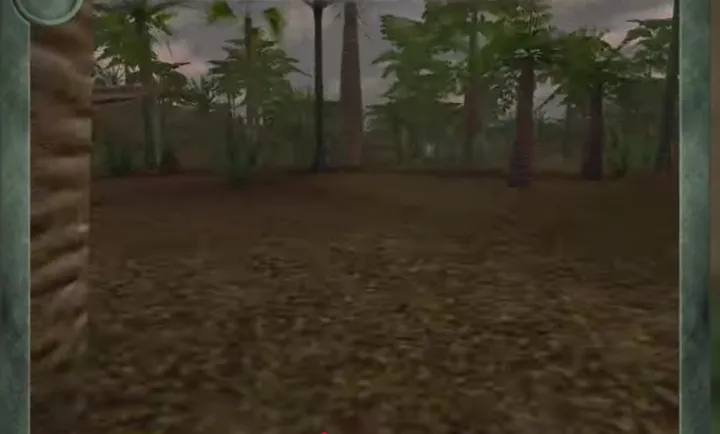 ʳ�⶯�δ֪����2(����������Ϸ)v2.0.1 ��׿���ͼ2
