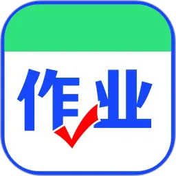 ��ҵ��У��ͨ�����ֻ���