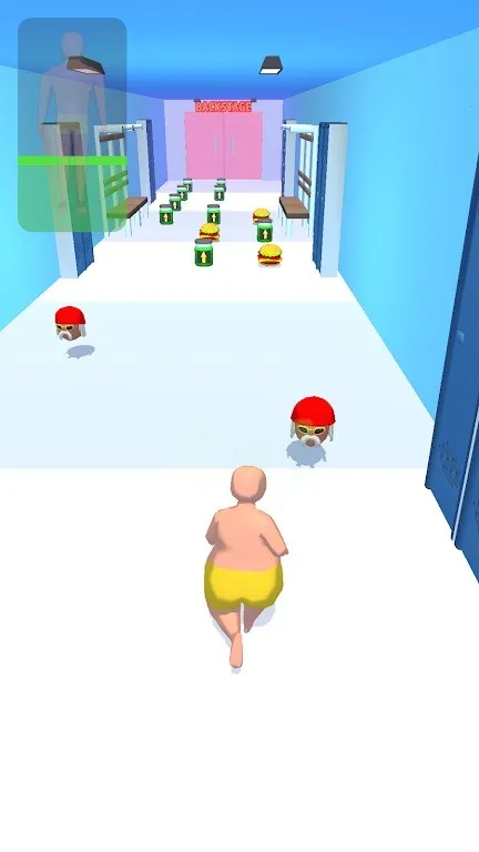 ˤ������2026�ٷ����°汾v0.0.3 �ֻ����ͼ0
