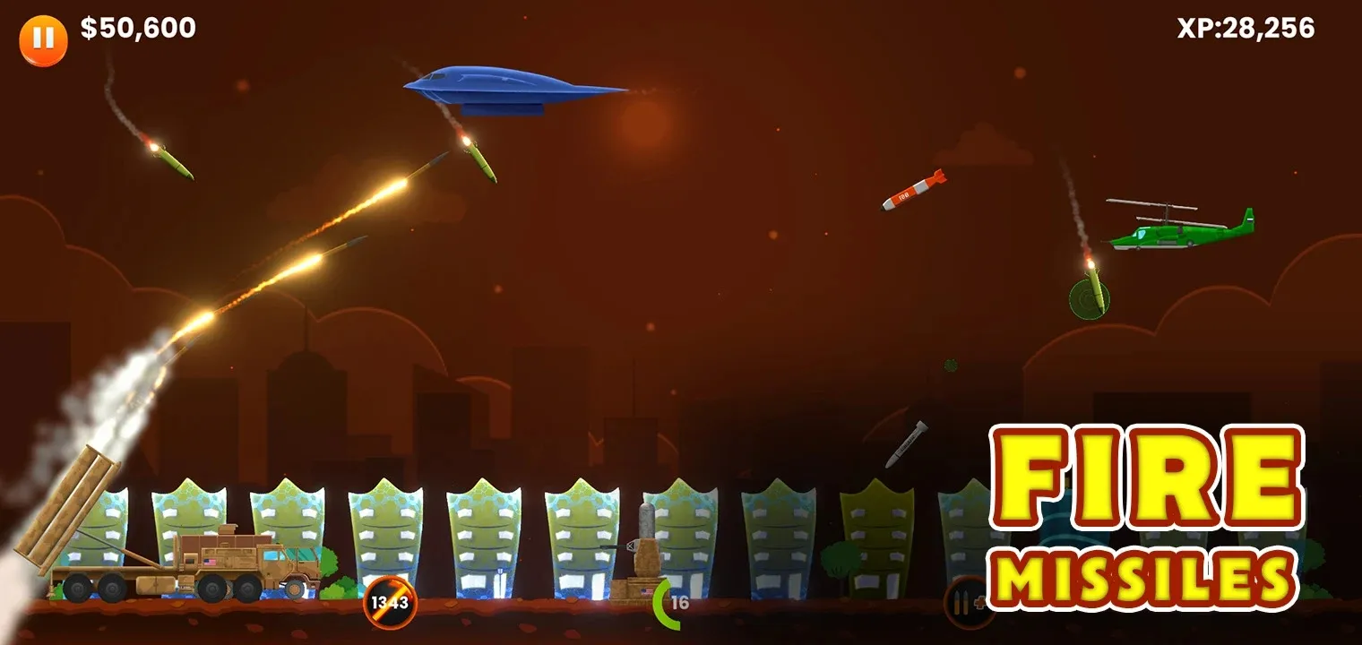 ��������(���վ�����Ϸ)v2.9.6 �ٷ������ͼ1