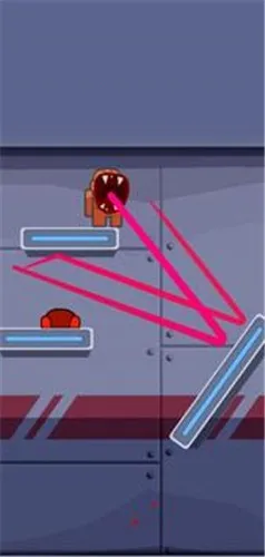Mr Imposter: Space Hunt2026���°汾v0.996 �ٷ������ͼ3