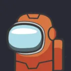 Mr Imposter: Space Hunt2026���°汾