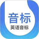 斩词乐2026官方正版 斩词乐2026官方正版