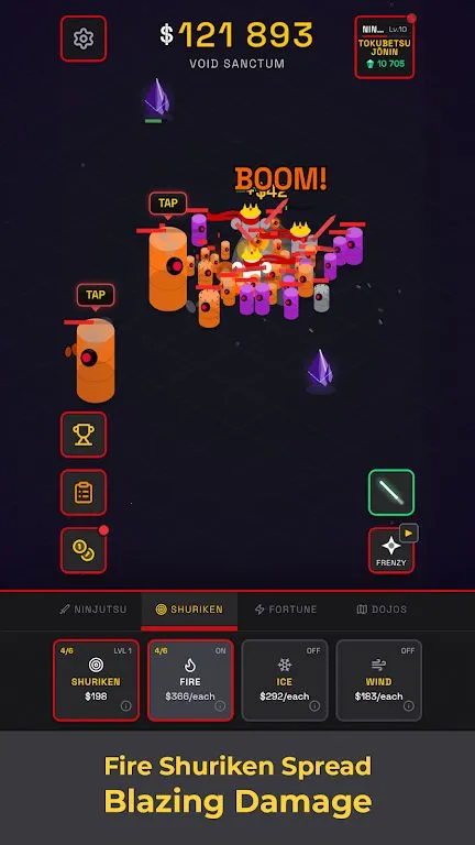 ���߷��þ�����(���߷��ø���Ϸ)v1.0.0 �ٷ������ͼ0