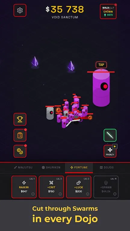 ���߷��þ�����(���߷��ø���Ϸ)v1.0.0 �ٷ������ͼ2