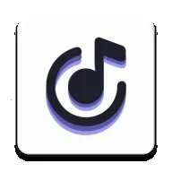 EchoEQ������(��Ƶ�༭����)