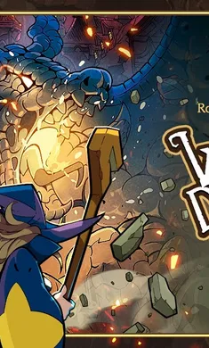 Wicked Defense2026���°汾v1.0.19 ��׿���ͼ0