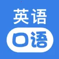 全能背单词(英语背单词软件) 全能背单词(英语背单词软件)