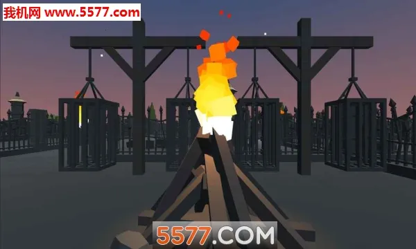 ����֮ǰ(ɥʬ������Ϸ)v1.12 ��Ѱ��ͼ0
