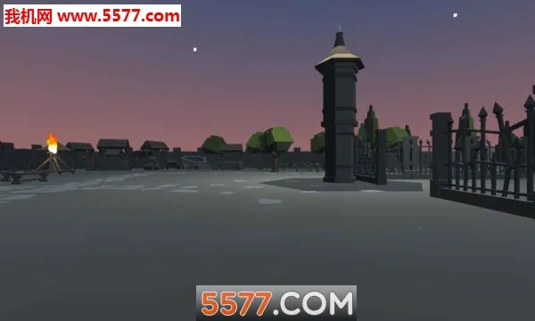 ����֮ǰ(ɥʬ������Ϸ)v1.12 ��Ѱ��ͼ1