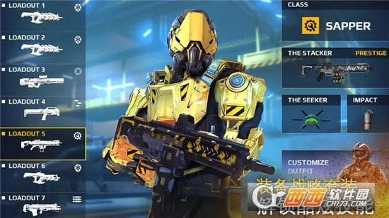 黎明之前(丧尸生存游戏) 黎明之前(丧尸生存游戏)