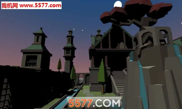 ����֮ǰ(ɥʬ������Ϸ)v1.12 ��Ѱ��ͼ2