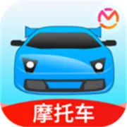 驾考科目一路通2026官方正版 驾考科目一路通2026官方正版