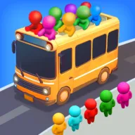 �������뿪����ͨ����(��ͨ������Ϸ)