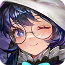 Astra(������ʿ��Ϸ)