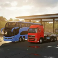��������Online2026���ذ�װ