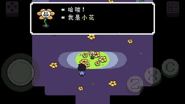 ��˵֮��bnpģ��(��˵֮�¹���)v5.0.0 ��Ѱ��ͼ1