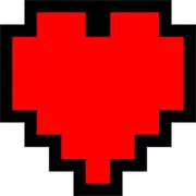 ��˵֮��bnpģ��(��˵֮�¹���)