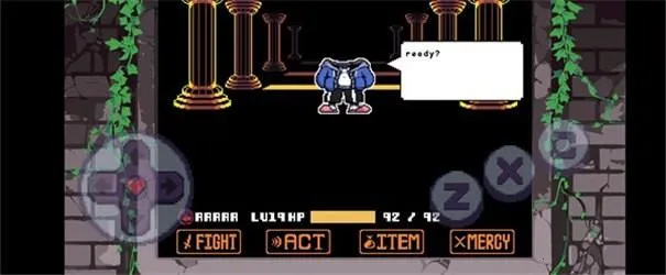 ��˵֮��bnpģ��(��˵֮�¹���)v5.0.0 ��Ѱ��ͼ3
