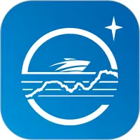 ����e+����ͼ2026���ذ�װ