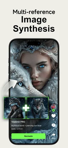 KLINGAI2026�ٷ�����v2.7.20.174 ��׿���ͼ1