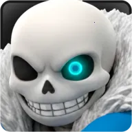 ��˵֮��3D BOSSս(��˵֮����Ϸ)